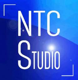 photo of NTC Studio